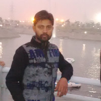 Pratik Jain
