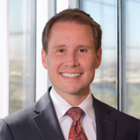 Kenneth Stogdill