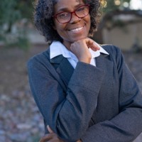 Audra Seay