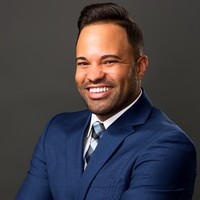 Matt Almonte