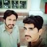 Ashir Raza Baidar
