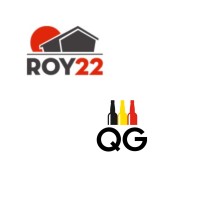 José Gonzalez Dominguez