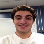 Marco Greco