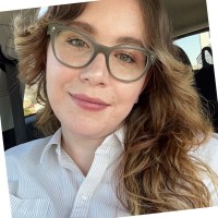 Camille Tucker