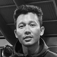 Suraj Gurung
