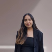 Camila Velázquez Vico
