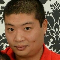 David Chong