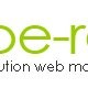 be-ref Internet - Référencement