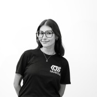 Mariana Angulo Della Togna