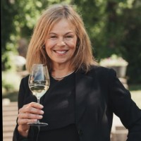 Nina Fajerson