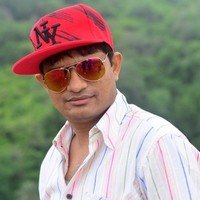 Chetan Patel