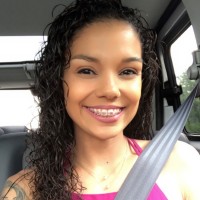 Katie Lessmann
