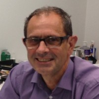 David Bernard