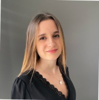 Violette Tedde