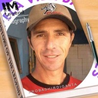 Júnior Arruda