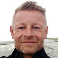 Michael Olsen