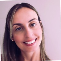 Cintia Machado Sagaz