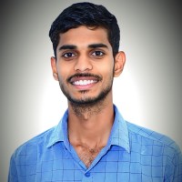Dhanesh Kumar Chandra