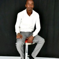 Nelson Leipa