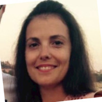 Marion Bertin