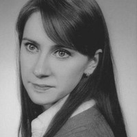 Żaneta Pać