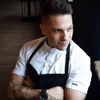Mikkel Jensen