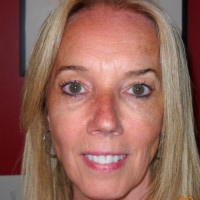 Judy Lacross