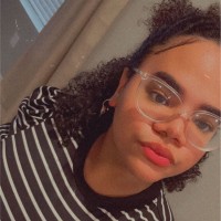 Kianna C.