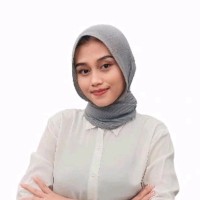 Nabila Dwicahyani