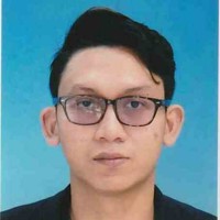 Mohd Faizul Bin Abd Razak