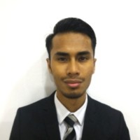 Sufian S.