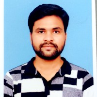 Samsad Alam