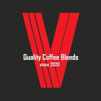 V quality coffee blends