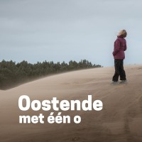 Eva Moeraert