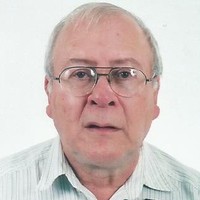 Rubens J Benini