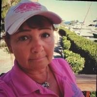 Corinne McDevitt