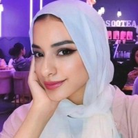 Nancy Badr