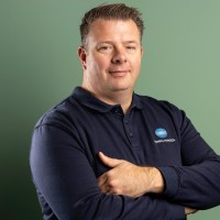 Tim Snijder