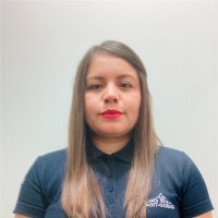 Oyuki Avelar