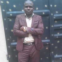 bassey umoren