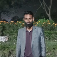 Sm Mamun