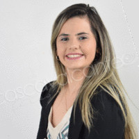 Rakel Rocha