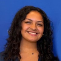 Hellen Cordova