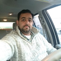Hassan Al-Basha