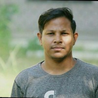 Vikas Heera