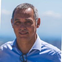 Nilo Coelho