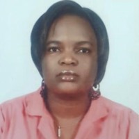 Cpa Siprosa Maroko