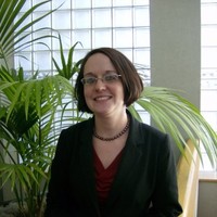 Alisa Jones