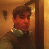 David Blazquez Esteso