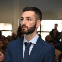 Davide Abiuso
